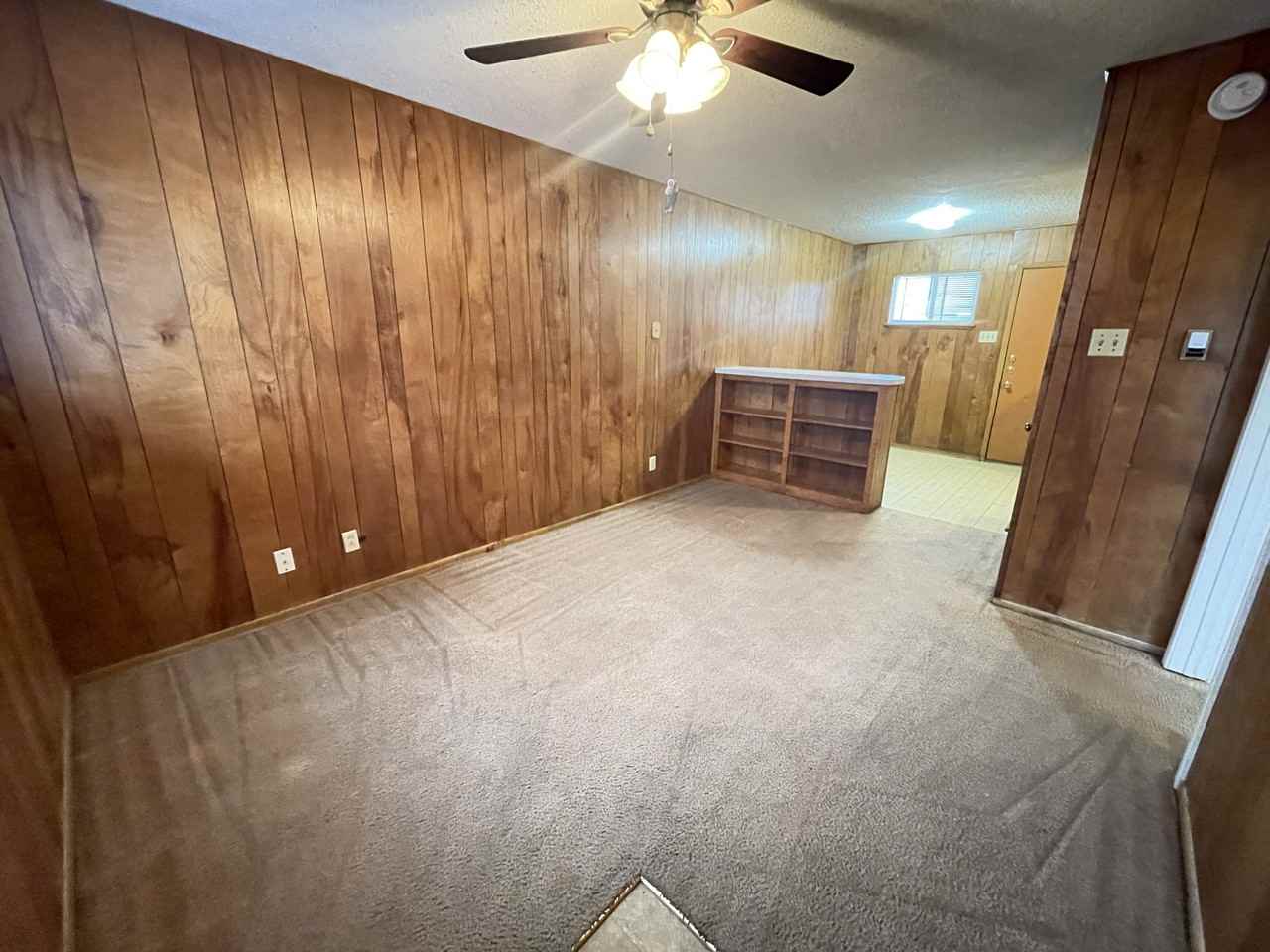 807 W Hallmark Ave Apartments in Killeen, TX 76541 Zumper