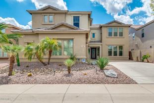 17867 W Watson Ln - Photo 1 of 1