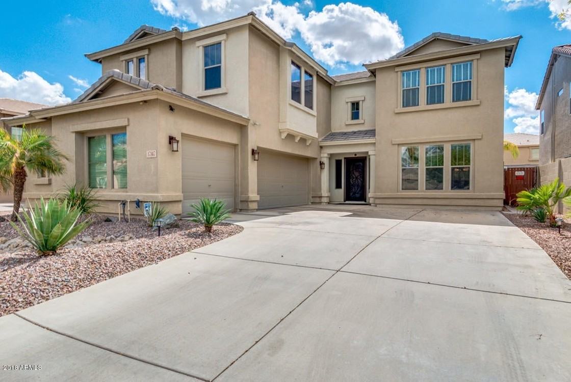 17867 W Watson Ln - Photo 2 of 28