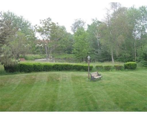 203 Apache Way #203 - Photo 2 of 15