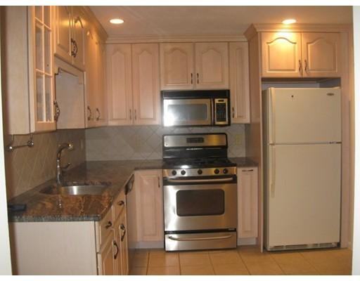 203 Apache Way #203 - Photo 3 of 15