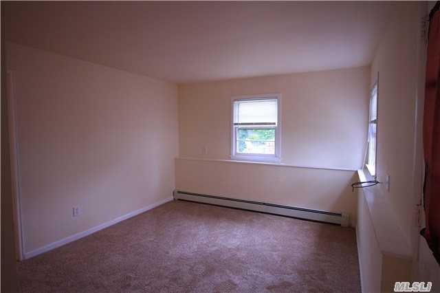 38 Radcliffe Rd - Photo 2 of 7