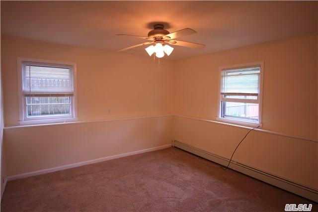 38 Radcliffe Rd - Photo 3 of 7