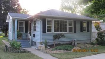 featured image of 747 Losey Blvd N