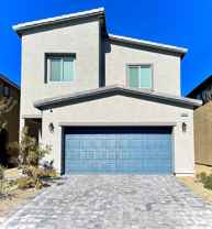 3828 Ramura Ave - Photo 1 of 1