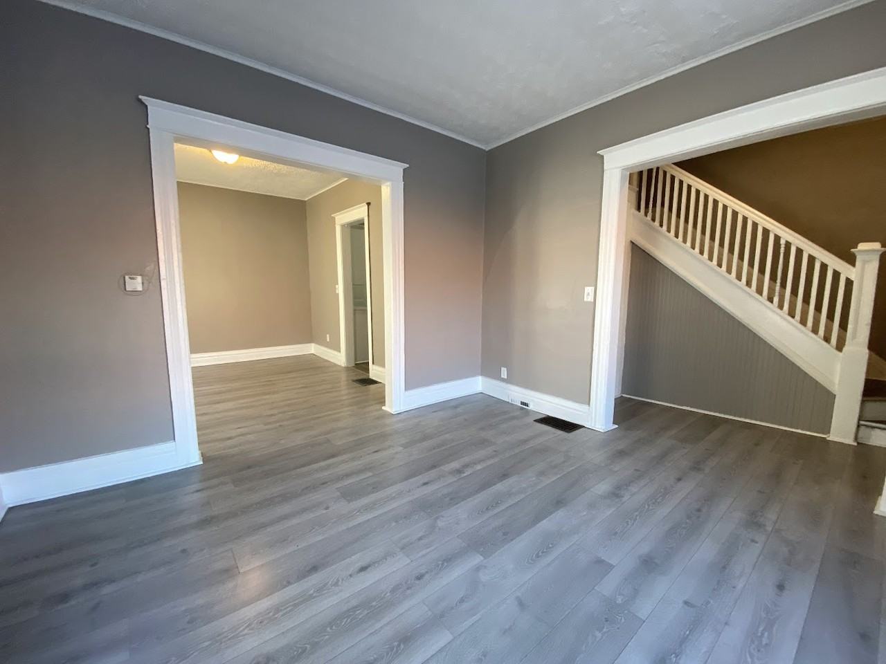 None 73 - Photo 3 of 11