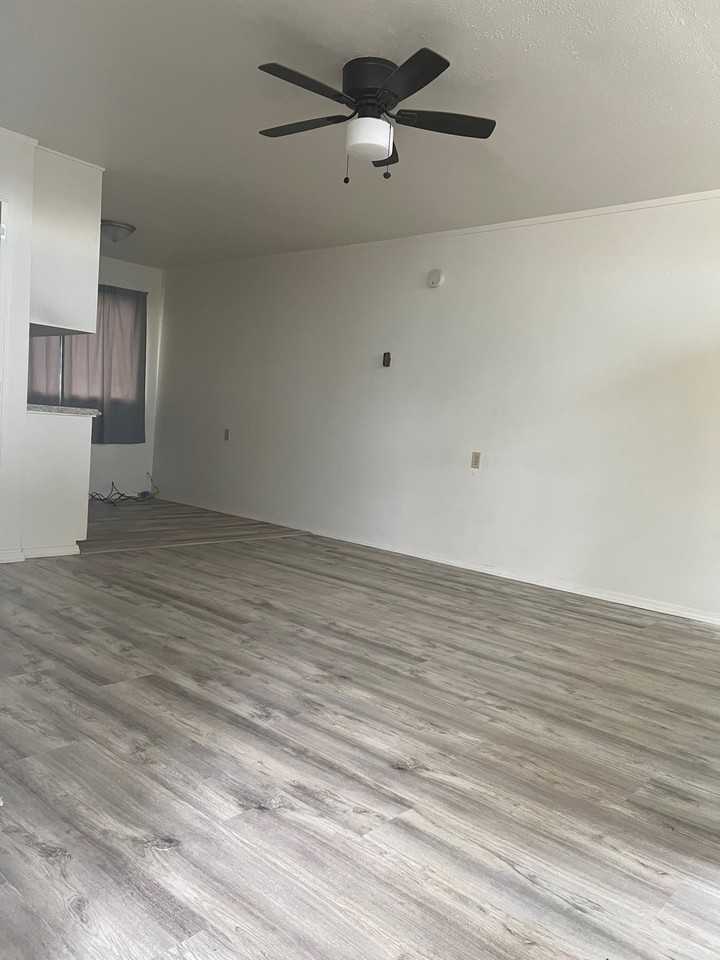 609 W 11th St - Photo 2 of 6
