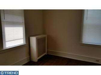 311 Lincoln Ave #2ndFL - Photo 2 of 3