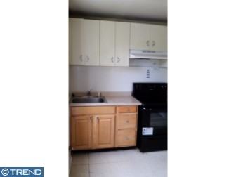 311 Lincoln Ave #2ndFL - Photo 3 of 3