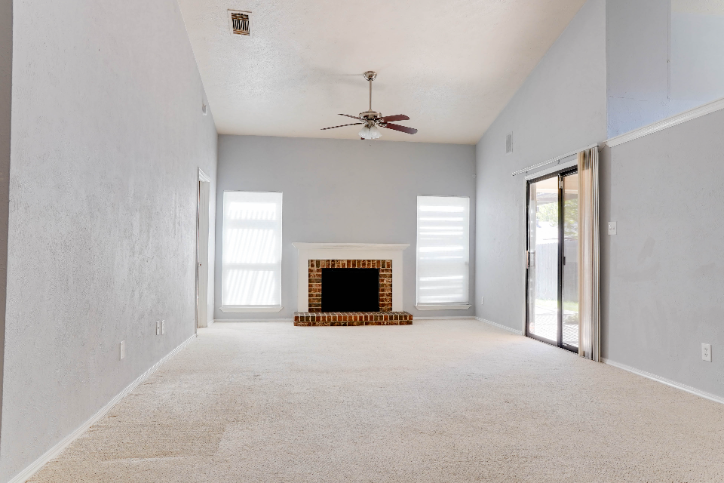 3728 Whitefern Dr - Photo 3 of 28