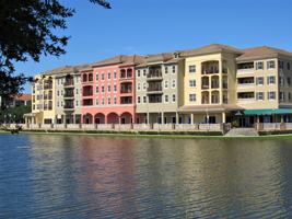 featured image of 424 Luna Bella Ln #223