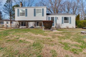 featured image of 6511 Spelling Bee