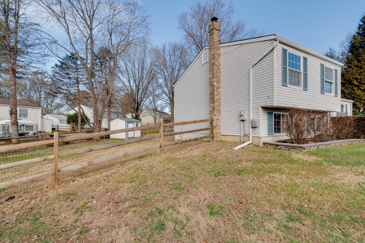 6511 Spelling Bee - Photo 2 of 40