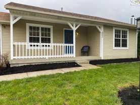 4964 Abberton Ct - Photo 1 of 1