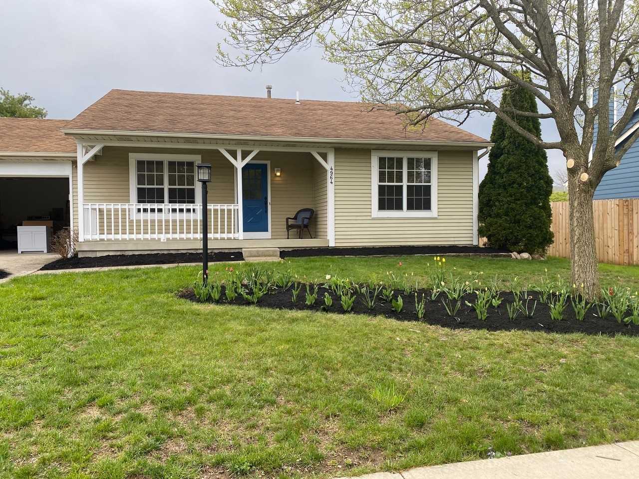 4964 Abberton Ct - Photo 2 of 26