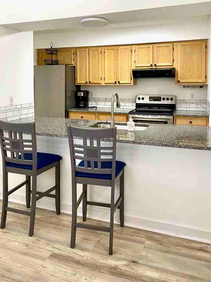 4964 Abberton Ct - Photo 3 of 26