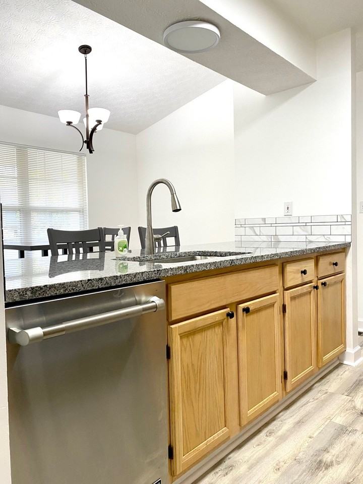 4964 Abberton Ct - Photo 5 of 26