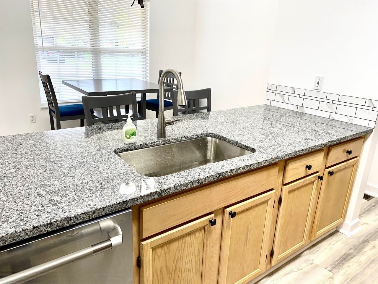 4964 Abberton Ct - Photo 7 of 26