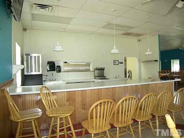 3621 Silk Hope Rd - Photo 2 of 18