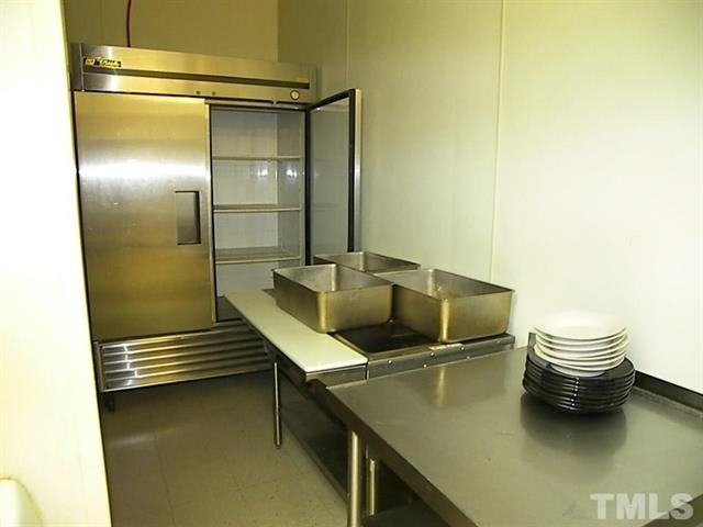 3621 Silk Hope Rd - Photo 3 of 18