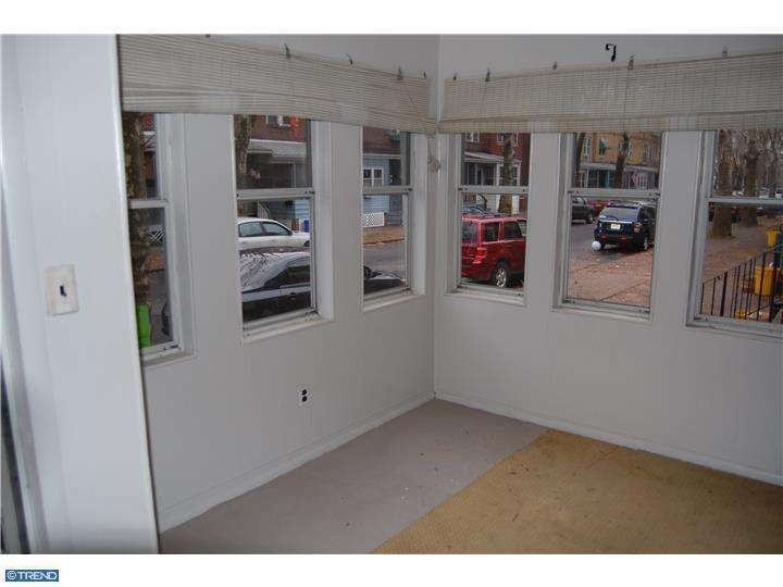 205 5th Ave - Photo 2 of 15