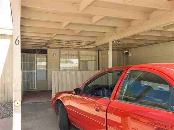 Bougainvillea Gardens Apartments - Photo 2 of 5