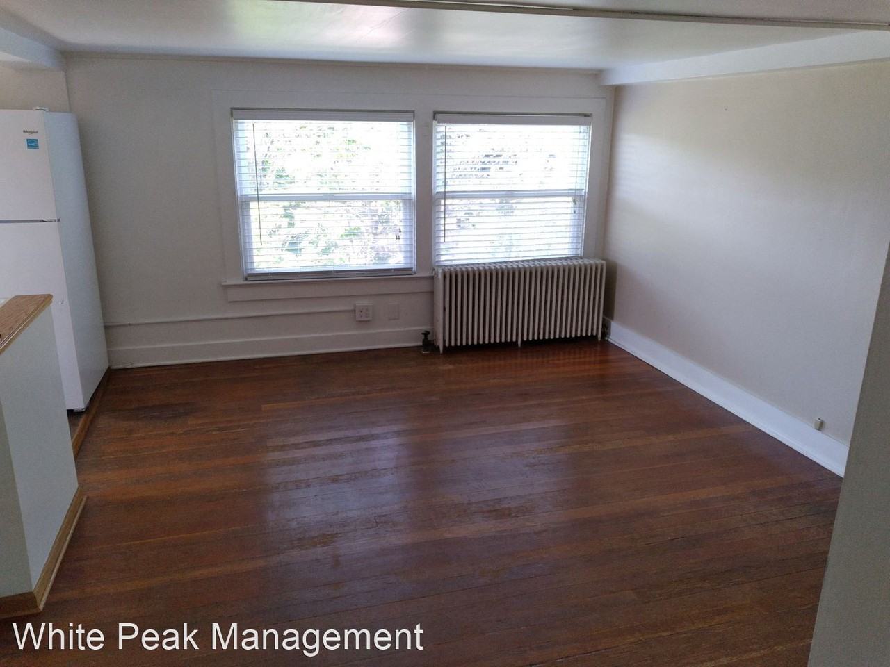 Beautiful Historical Building in Old North End Colorado Springs - Photo 2 of 8