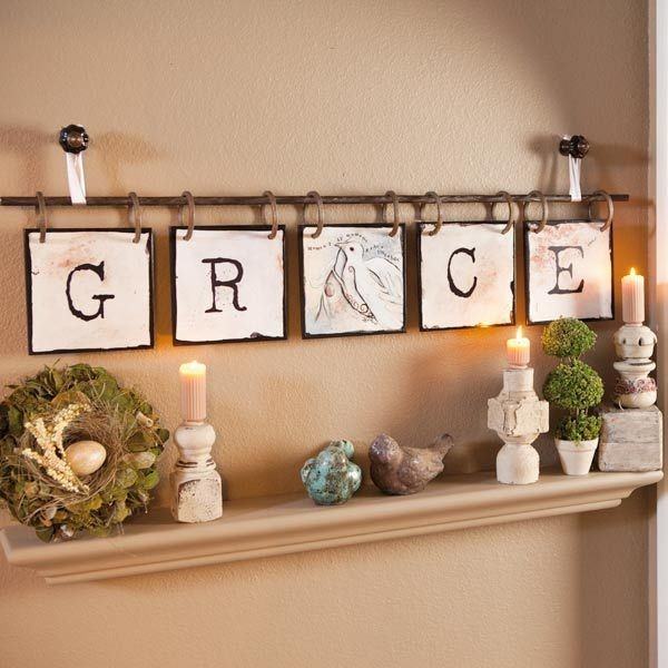 3001 Jane Lane - Photo 3 of 9