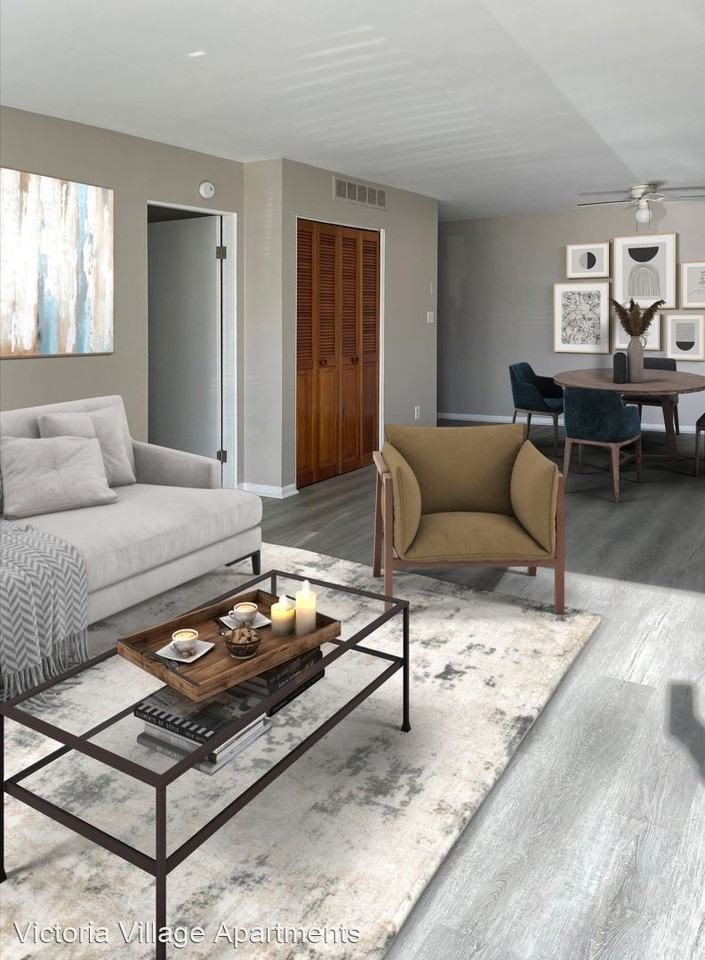 1900 Sunny Ct Apartments in Forest Park East, Columbus, OH 43229 Zumper