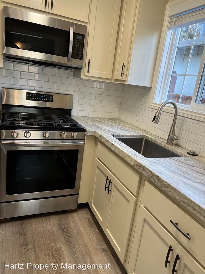 175 Saranap Ave - Photo 2 of 18