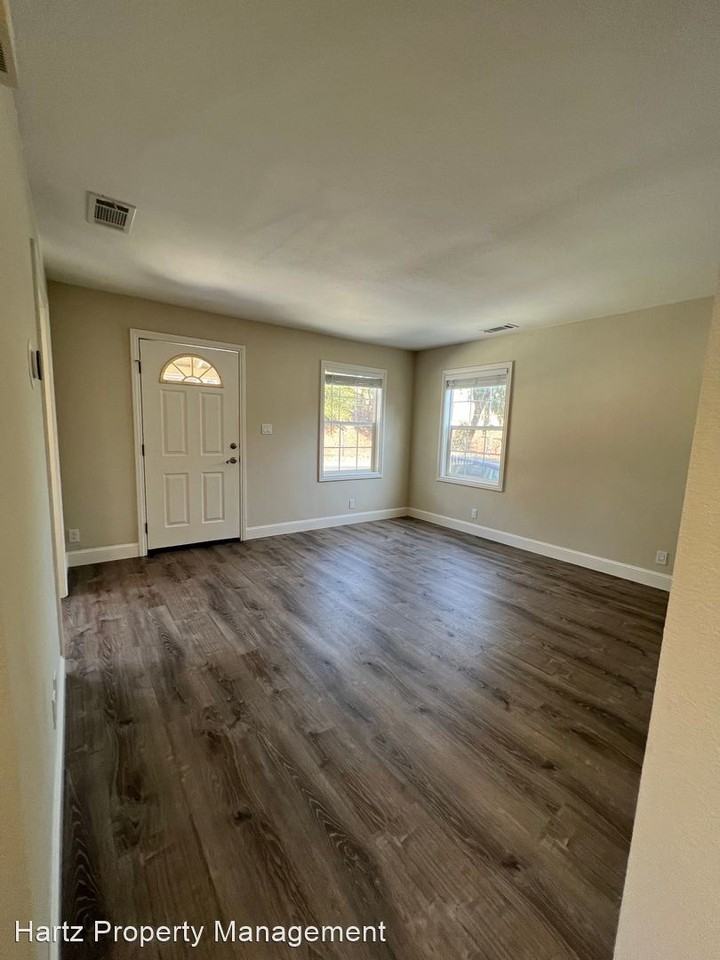 175 Saranap Ave - Photo 3 of 18