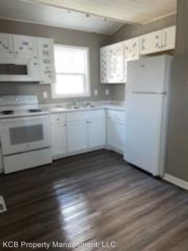 5109-5111 High Street - Photo 3 of 16