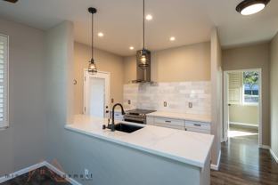 95-211 Hoailona Pl #1 - Photo 1 of 1