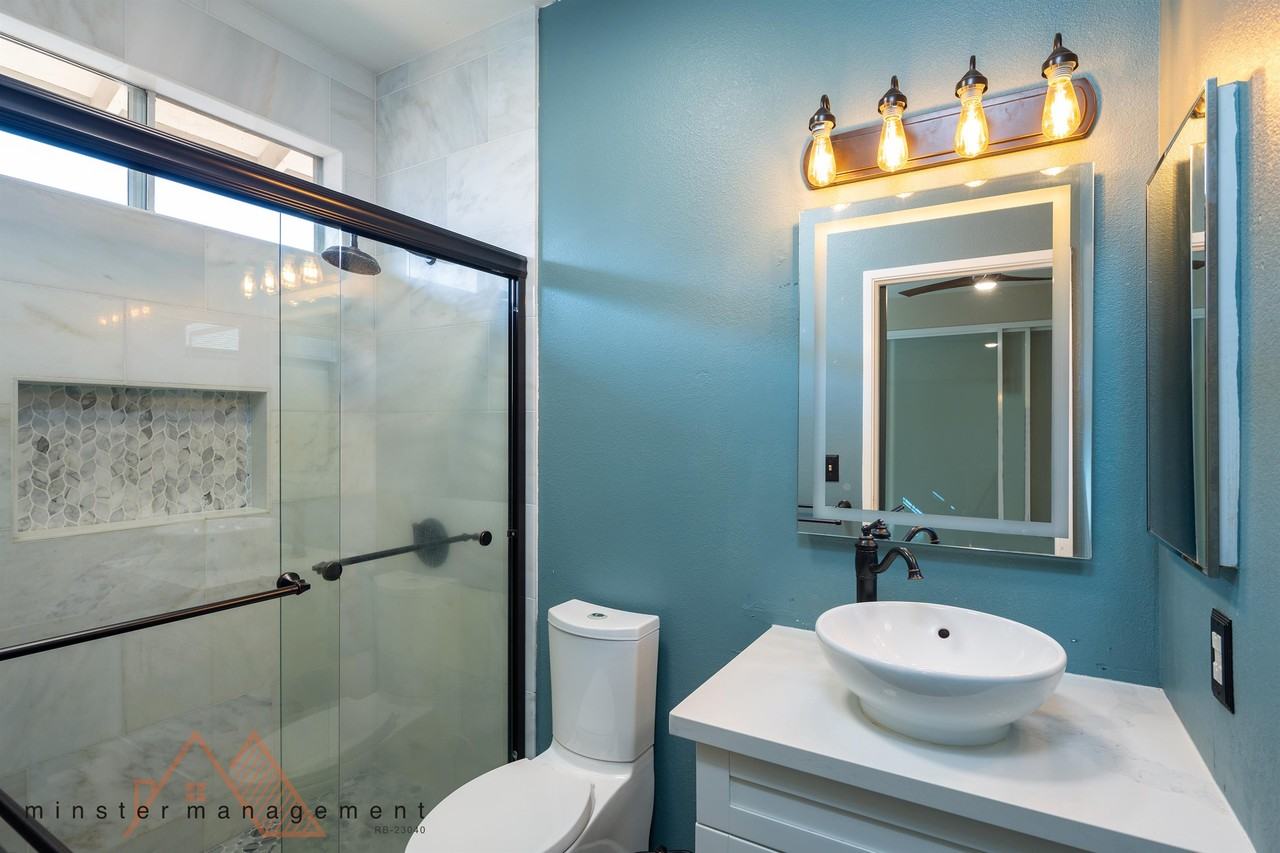 95-211 Hoailona Pl #1 - Photo 5 of 14