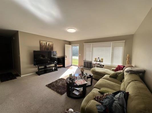 4111 E Deckard Dr #1 - Photo 3 of 23