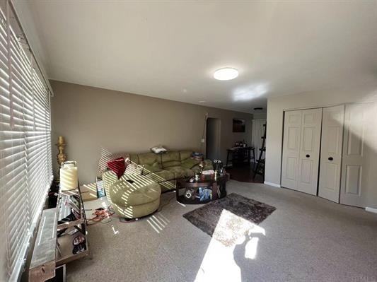 4111 E Deckard Dr #1 - Photo 5 of 23