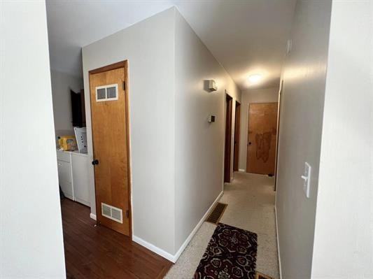 4111 E Deckard Dr #1 - Photo 7 of 23