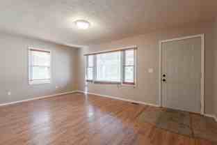 2301 S Milton Dr #0 - Photo 1 of 1