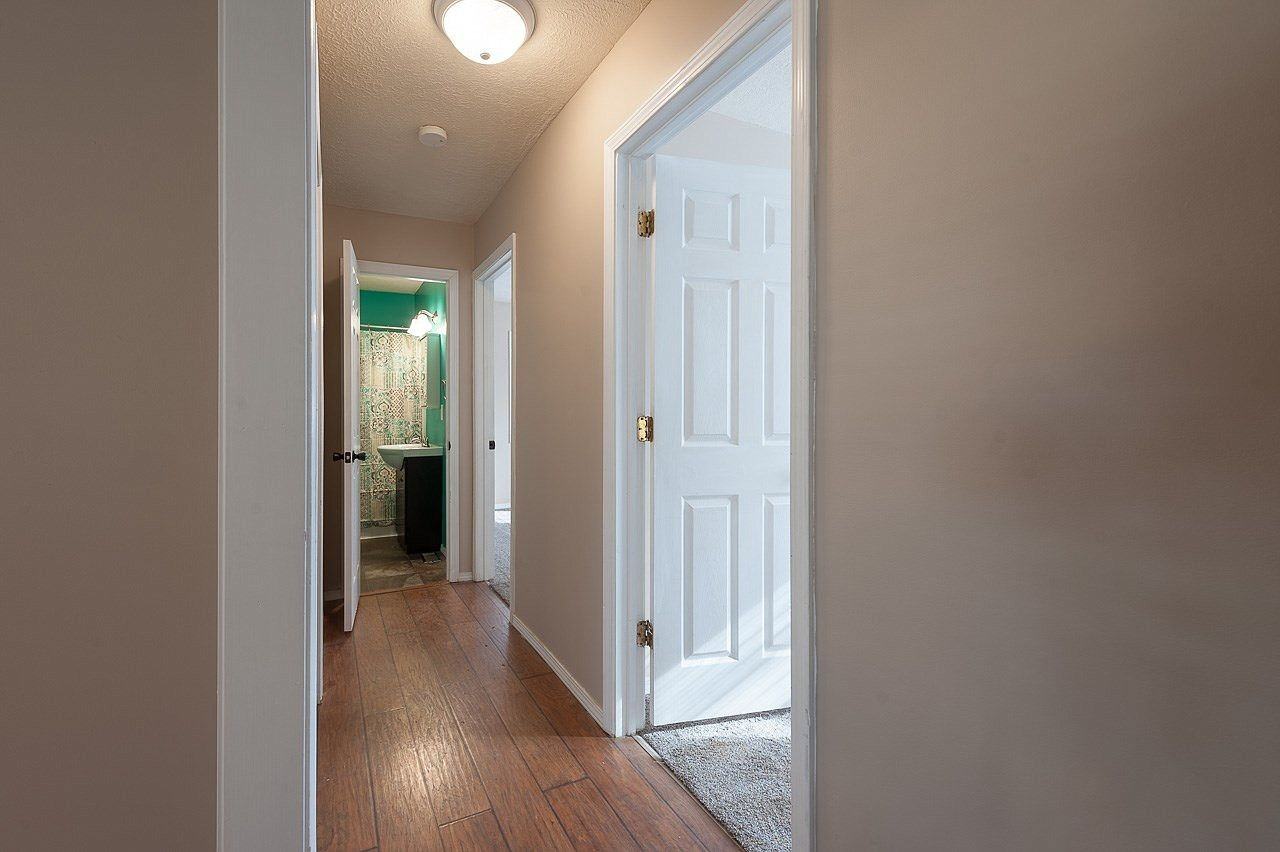 2301 S Milton Dr #0 - Photo 3 of 20