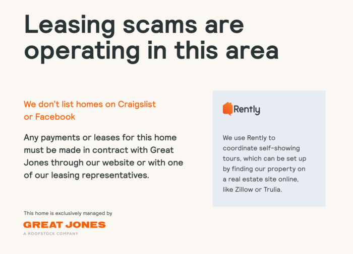 180 Kimbrell Loop - Photo 2 of 18