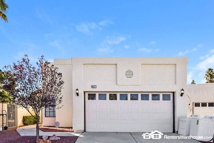 6557 Kirwan Heights Way - Photo 2 of 22