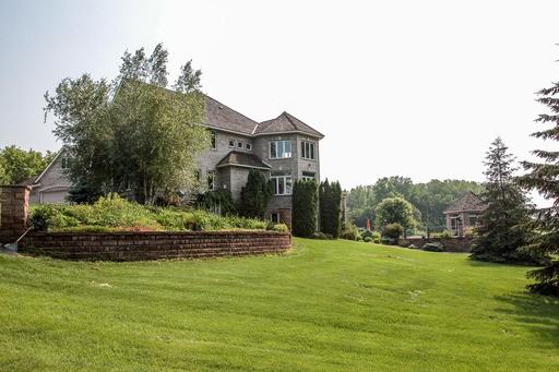 5756 230th St E - Photo 2 of 19