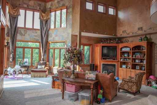 5756 230th St E - Photo 3 of 19