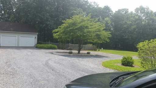 107 Country Squire Ln - Photo 3 of 22