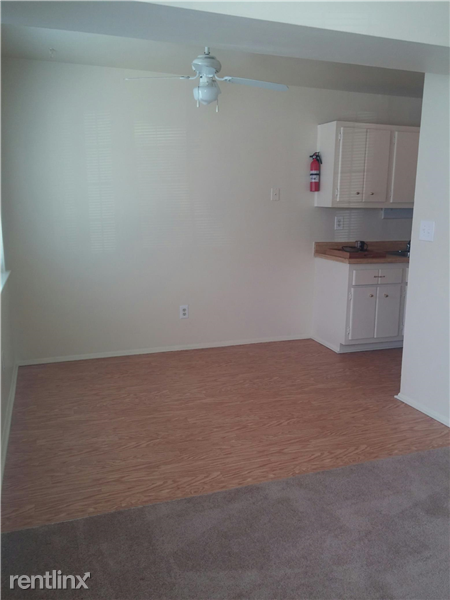 Webster Court - Photo 2 of 5