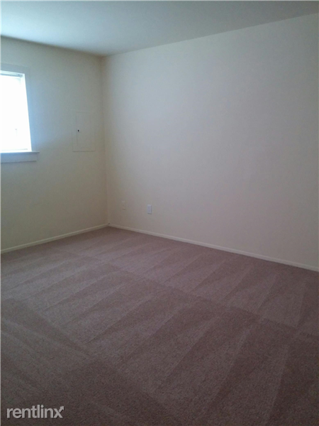 Webster Court - Photo 3 of 5