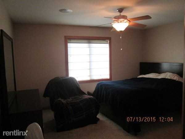 4974 Curran Ct - Photo 2 of 39