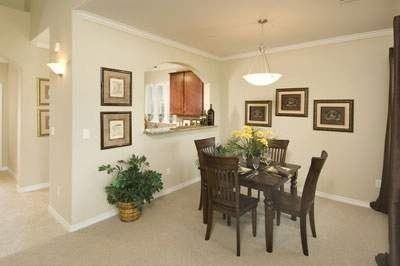 Ridgeview Park Townhomes Apt. - Photo 3 of 8