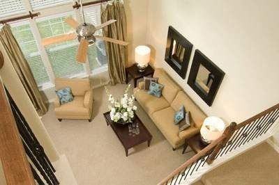 Ridgeview Park Townhomes Apt. - Photo 2 of 8