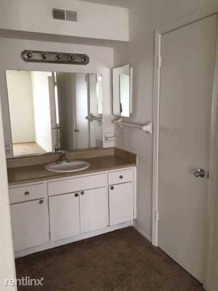 Serenity Apartments at Spartanburg - Photo 3 of 3